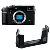 X-Pro2 Body