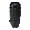 XF 100-400mm f/4.5-5.6 R LM OIS WR